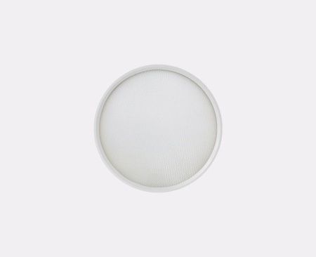 Светильник накладной Italline IT011-5020 white