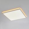 Светильник потолочный Citilux Norma (Норма) CL749K400