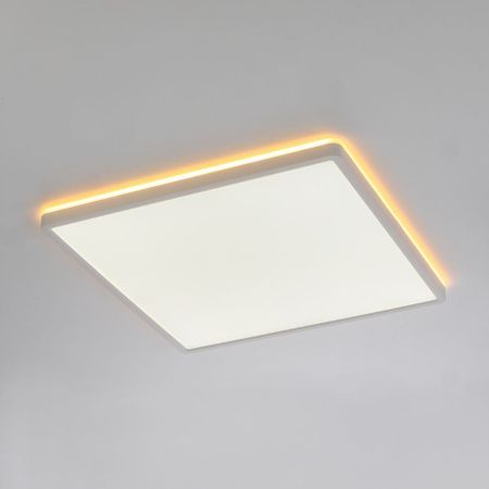 Светильник потолочный Citilux Norma (Норма) CL749K400