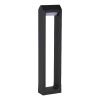 Ландшафтный светильник ST Luce Protech (Протецх) SL9540.705.01