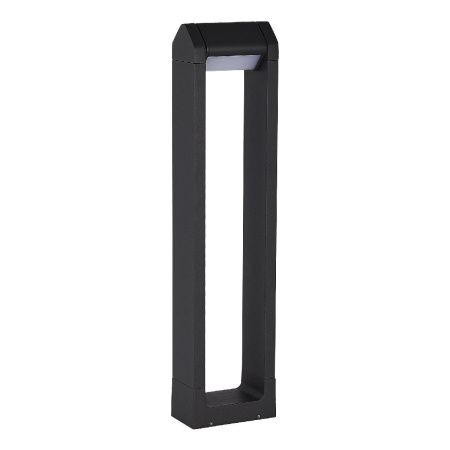 Ландшафтный светильник ST Luce Protech (Протецх) SL9540.705.01