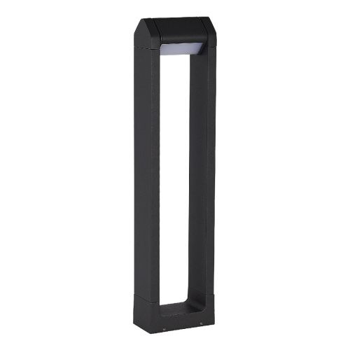 Ландшафтный светильник ST Luce Protech (Протецх) SL9540.705.01 - фото 2
