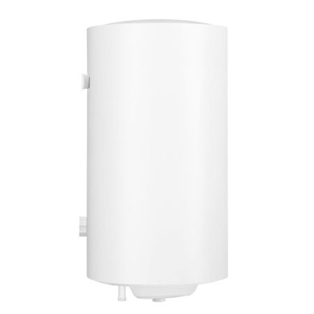 Водонагреватель электрический накопительный 2 кВт Royal Thermo RWH 100 Trend