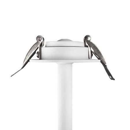 Спот Loft It Cane 10359/600 White