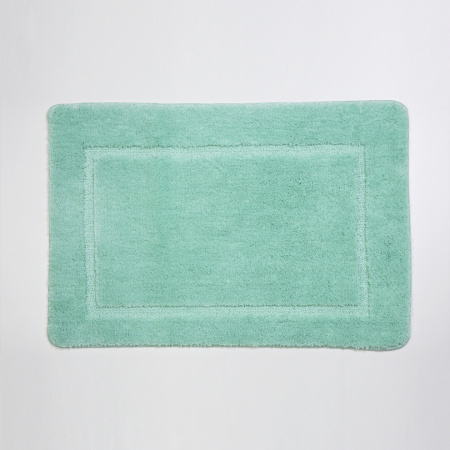 Коврик в ванную комнату WasserKRAFT BM-6016