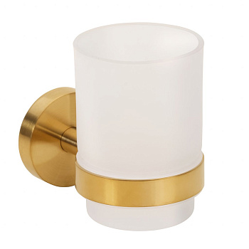 Стакан Bemeta SABLO 160110012