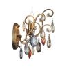 Бра ST Luce Vianeta (Вианета) SL421.301.01