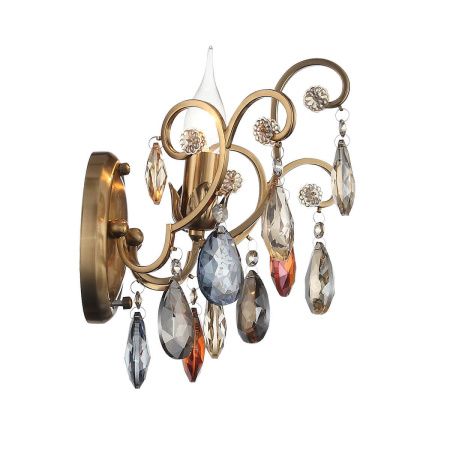 Бра ST Luce Vianeta (Вианета) SL421.301.01