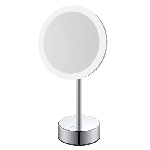 Косметическое зеркало Java S-M551 - фото 2