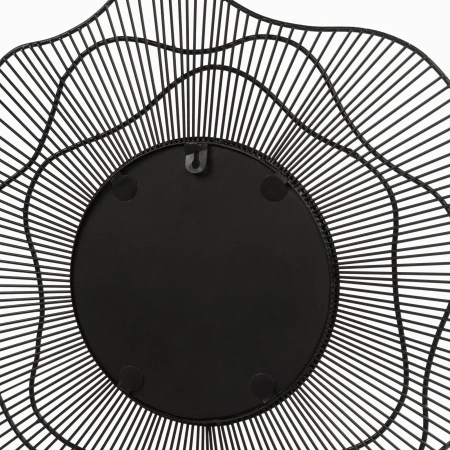 Зеркало Cosmo Vide MHC-10889-A 70х70 подвесное