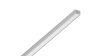 Профиль алюминиевый (комплект) SWG Standard SF (СФ) 00-00031954