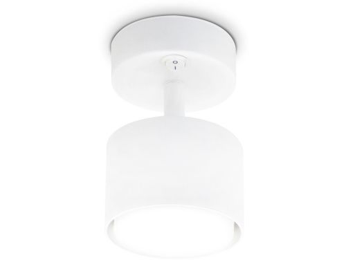 Спот Ambrella Light Techno (Тецхно) TA132 - фото 2