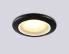 Светильник встраиваемый Ambrella Light IP Protect (ИП Протецт) TN111
