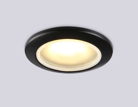 Светильник встраиваемый Ambrella Light IP Protect (ИП Протецт) TN111