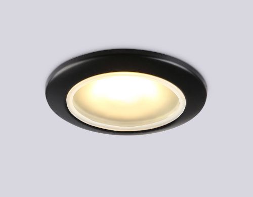 Светильник встраиваемый Ambrella Light IP Protect (ИП Протецт) TN111 - фото 4