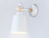Бра Ambrella Light Loft (Лофт) TR82212