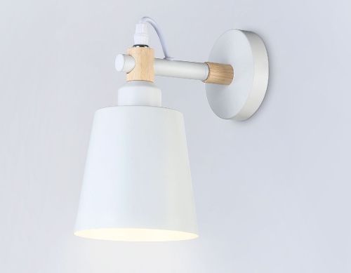Бра Ambrella Light Loft (Лофт) TR82212 - фото 2