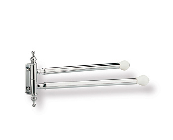 Полотенцедержатель Stil Haus Nemi N16(39)