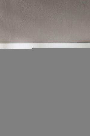 Ванна акриловая Allen Brau Priority 2.31005.20B 160х80 пристенная асимметричная с ножками