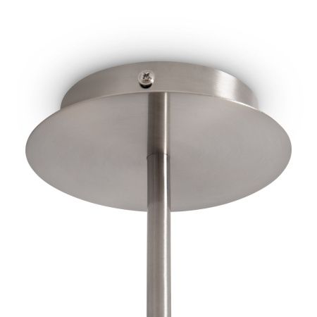 Люстра на штанге Freya Chic (Шик) FR2031PL-06N