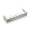 Полка в ванную комнату Decor Walther Brick 0593734