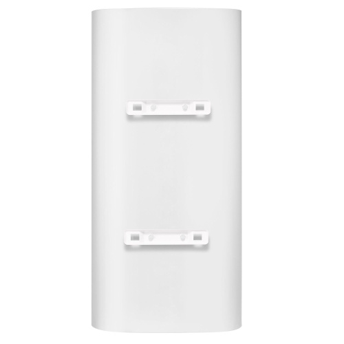 Водонагреватель Electrolux EWH 100 SmartInverter PRO - фото 4