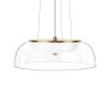 Светильник подвесной Loft It Tinkerbell 10428/C