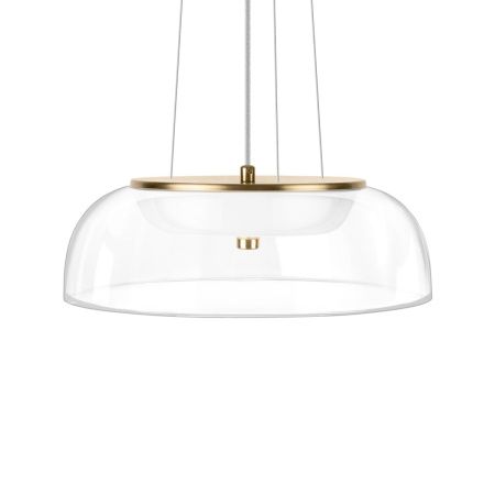 Светильник подвесной Loft It Tinkerbell 10428/C