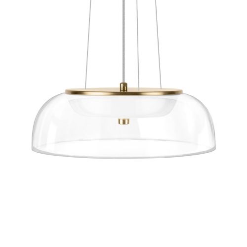 Светильник подвесной Loft It Tinkerbell 10428/C - фото 3