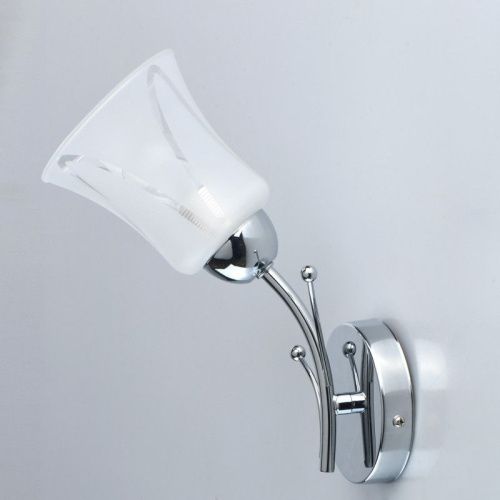 Бра MW-Light Мечта 297023701 - фото 3