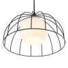 Светильник подвесной Myfar Monica (Моница) MR1270-P