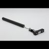 Трековый магнитный светильник Aployt Magnetic track 48 (Магнетиц трацк 48) APL.0126.00.06
