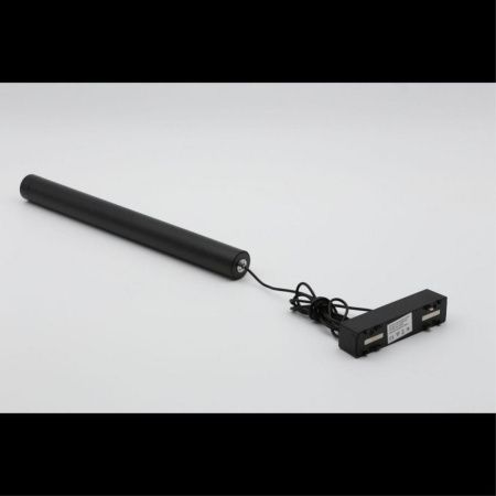 Трековый магнитный светильник Aployt Magnetic track 48 (Магнетиц трацк 48) APL.0126.00.06
