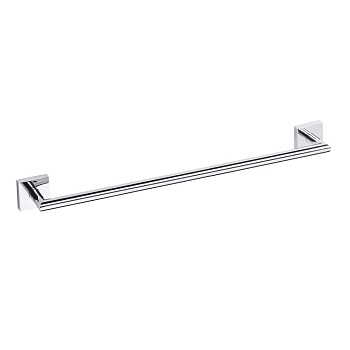 Полотенцедержатель Bemeta BETA 132204042