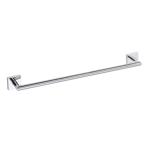 Полотенцедержатель Bemeta BETA 132204042