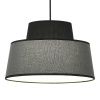 Светильник подвесной ST Luce Jackie (Джацкие) SL1354.433.01
