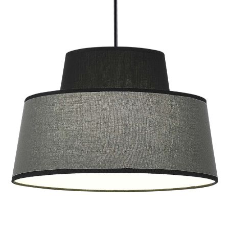 Светильник подвесной ST Luce Jackie (Джацкие) SL1354.433.01