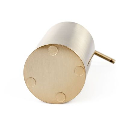 Дозатор Stil Haus Hashi HS30AP(15)