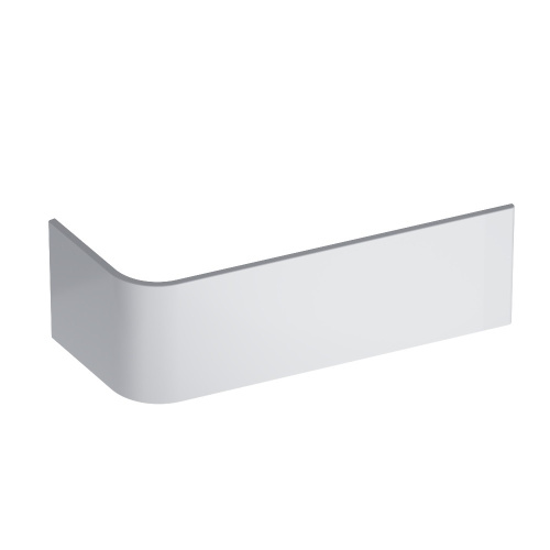 Экран для ванны Am.Pm Spirit W72A-160U100W-P2 - фото 2