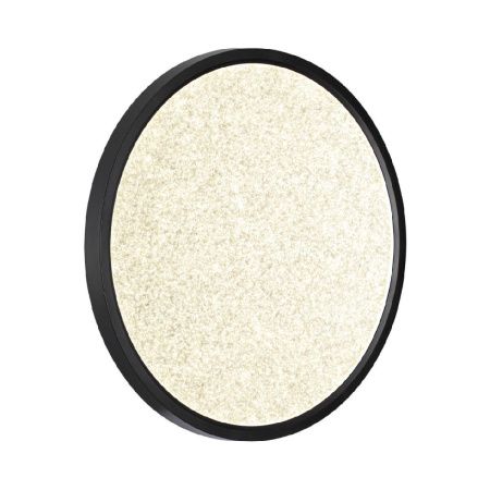 Светильник потолочный Sonex Omega black (Омега блацк) 7662/32L