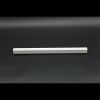Трековый магнитный светильник Aployt Magnetic track 48 (Магнетиц трацк 48) APL.0100.10.24