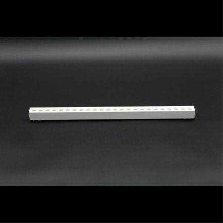 Трековый магнитный светильник Aployt Magnetic track 48 (Магнетиц трацк 48) APL.0100.10.24