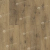 Кварцвиниловый ламинат WPC Alpine Floor Premium 12 ECO 24-1 Дуб Альто толщина 1.2 см 43 класс 1524х228