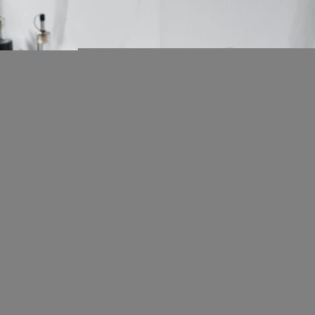 Смеситель для кухни Shevanik S328C на мойку белый