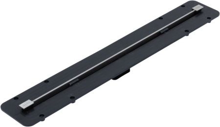 Душевой лоток Allen Brau Liberty 9.50000.SS 65х10 нержавеющая сталь