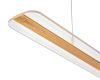 Светильник подвесной Vele Luce Futuro (Футуро) VL7224P01