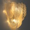 Светильник настенный Citilux Hasienda (Хасиенда) CL328350