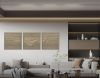 Трековый магнитный светильник Ambrella Light Track System (Трацк Сыстем) GL2340
