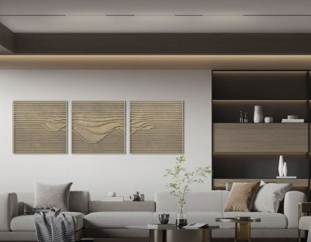 Трековый магнитный светильник Ambrella Light Track System (Трацк Сыстем) GL2340