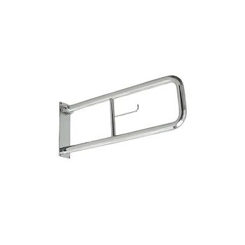 Поручень Aquatek POR-0000005